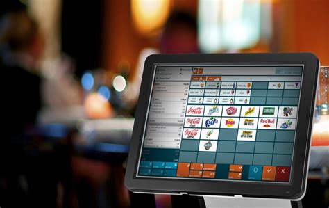 Restaurant pos. Things To Know About Restaurant pos. 